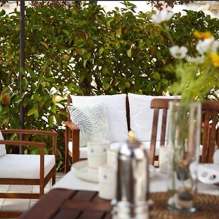 Villa Trulli Azzalema With Exclusive Pool Brindisi Esterno foto